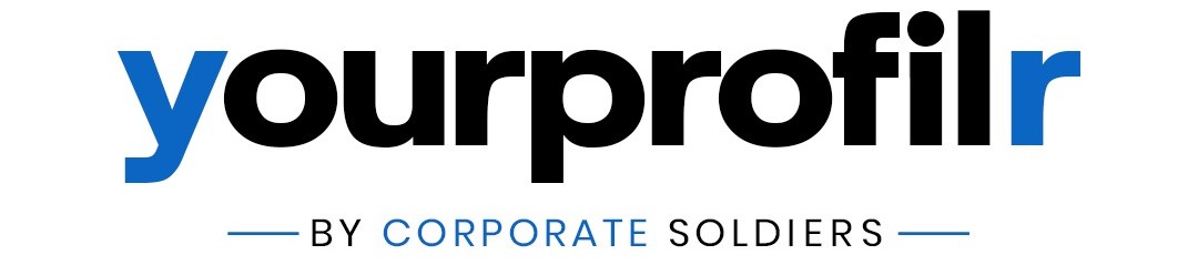 yourprofilr