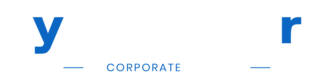 yourprofilr