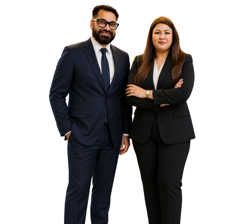 yourprofilr Professionals