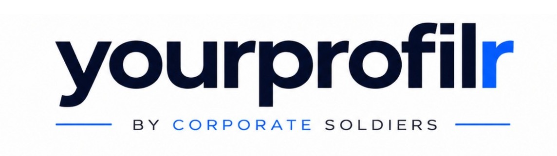 yourprofilr
